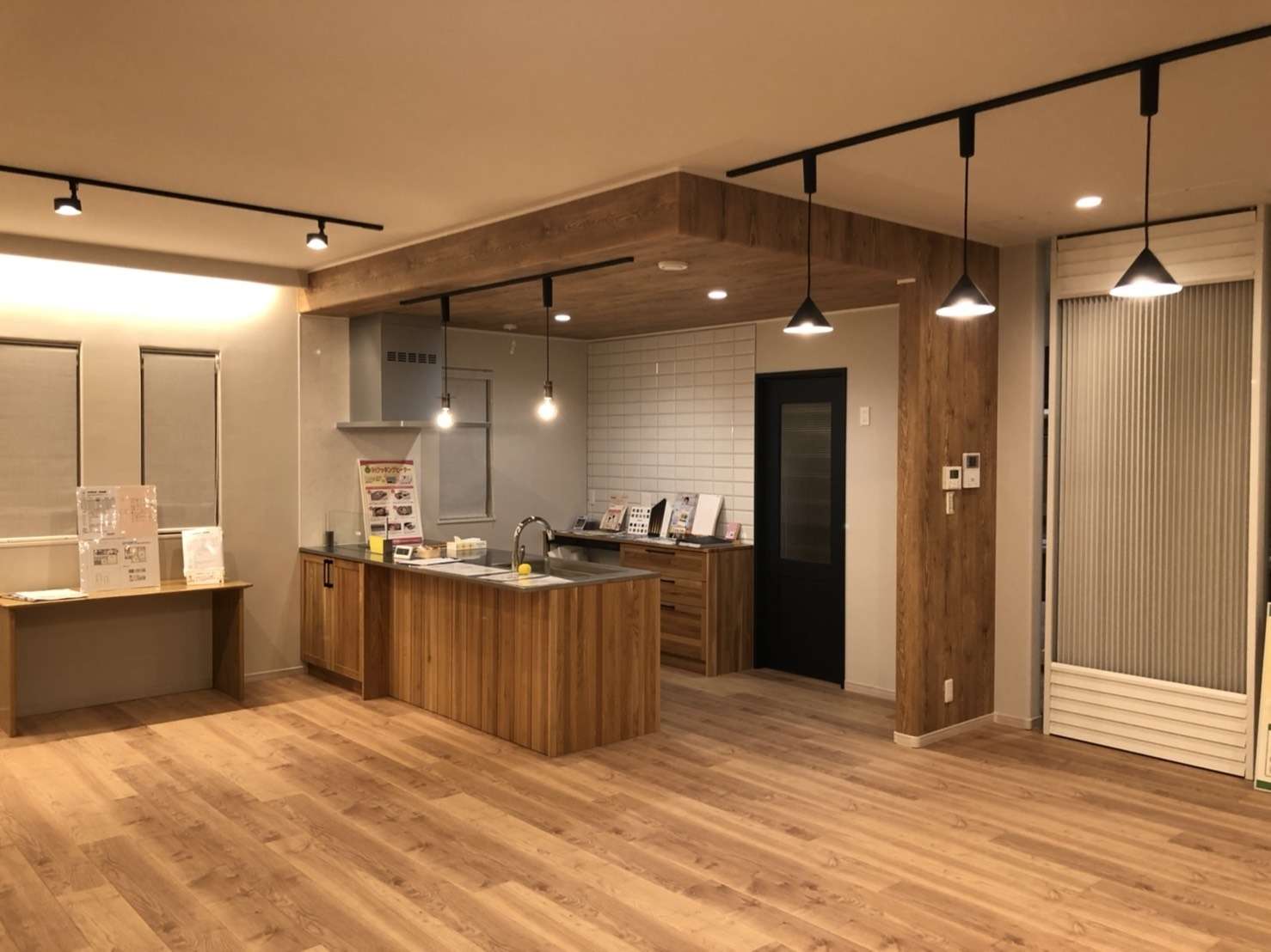 有限会社建築ランド