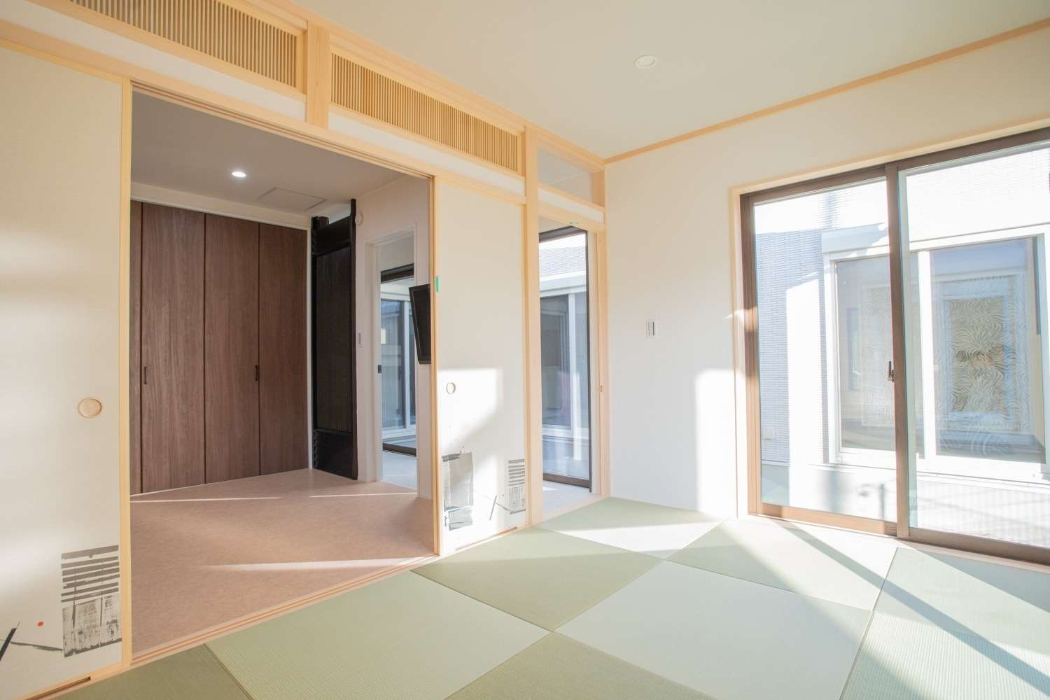 有限会社建築ランド