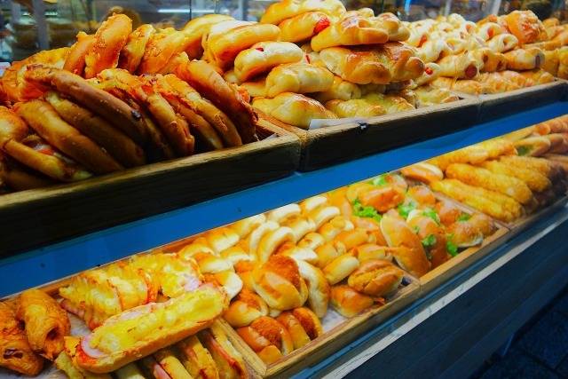 ワークショップ